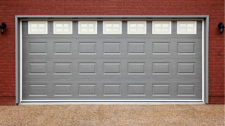 Garage Door Repair at Clarendon Heights San Francisco, California